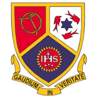 Campion International School