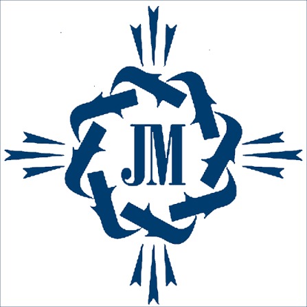 CJM St. Agnes' High School ICSE