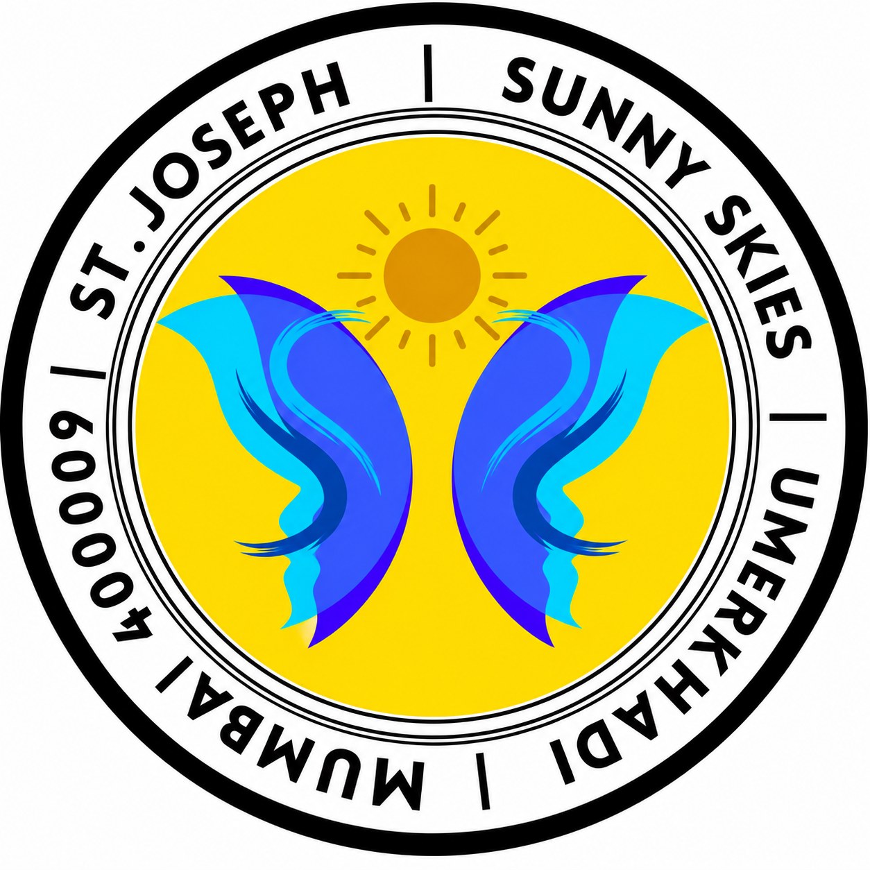 St. Joseph Sunny Skies